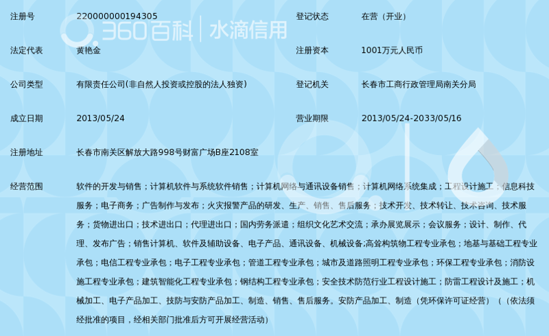 长春软件开发——数字经济的新引擎